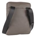 JOOP! Marcena Liam Shoulderbag XS Olive Night JOOP! Marcena Liam Shoulderbag XS Olive Night