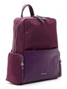 Tamaris Jule Backpack Purple