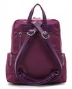 Tamaris Jule Backpack Purple