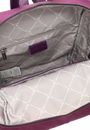Tamaris Jule Backpack Purple
