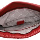 Tamaris Merle Shoulderbag Red Tamaris Merle Shoulderbag Red