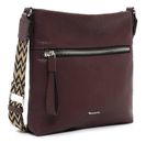 Tamaris Martha Crossover Bag Wine Tamaris Martha Crossover Bag Wine