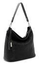 Tamaris Merle Shoulderbag Black Tamaris Merle Shoulderbag Black