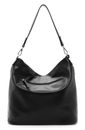 Tamaris Merle Shoulderbag Black Tamaris Merle Shoulderbag Black