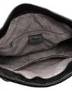 Tamaris Merle Shoulderbag Black Tamaris Merle Shoulderbag Black