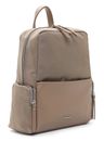 Tamaris Jule Backpack Darktaupe