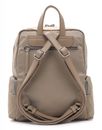 Tamaris Jule Backpack Darktaupe