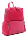 Tamaris Jule Backpack Pink