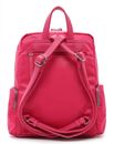 Tamaris Jule Backpack Pink