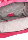 Tamaris Jule Backpack Pink