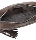 Tamaris Merle Crossbody Bag Brown Tamaris Merle Crossbody Bag Brown