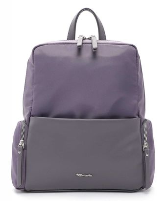 Tamaris Jule Backpack Lilac