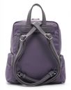Tamaris Jule Backpack Lilac