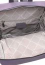Tamaris Jule Backpack Lilac