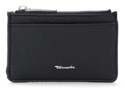 Tamaris Malou Card Holder Blue