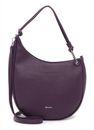 Tamaris Malou Shoulder Bag M Purple
