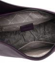 Tamaris Malou Shoulder Bag M Purple