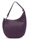 Tamaris Malou Shoulder Bag M Purple