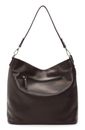 Tamaris Merle Shoulderbag Brown Tamaris Merle Shoulderbag Brown