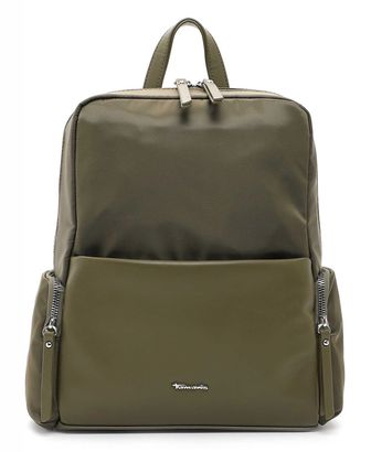 Tamaris Jule Backpack Khaki