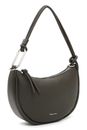 Tamaris Malou Shoulder Bag Fango Tamaris Malou Shoulder Bag Fango