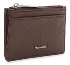 Tamaris Malou Card Holder Brown
