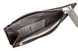 Tamaris Malou Card Holder Brown