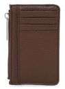 Tamaris Malou Card Holder Brown
