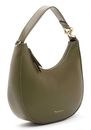 Tamaris Mareike Shoulder Bag S Khaki