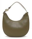 Tamaris Mareike Shoulder Bag S Khaki