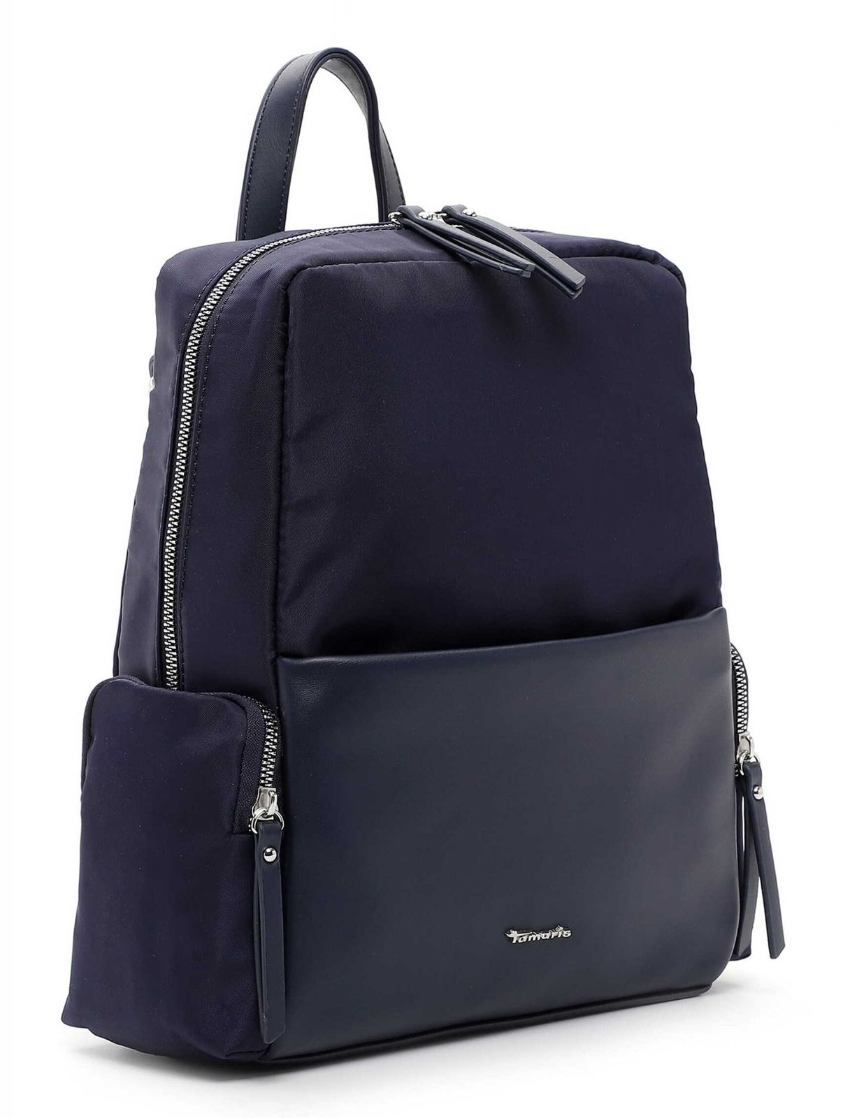 Tamaris Jule Backpack Blue Tamaris Jule Backpack Blue
