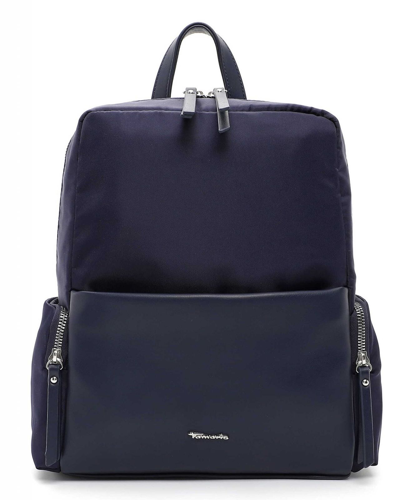 Tamaris Jule Backpack Blue