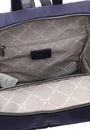 Tamaris Jule Backpack Blue Tamaris Jule Backpack Blue