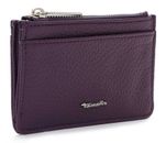 Tamaris Malou Card Holder Purple