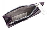 Tamaris Malou Card Holder Purple