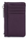 Tamaris Malou Card Holder Purple