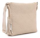 Tamaris Merle Crossbody Bag Sand Tamaris Merle Crossbody Bag Sand