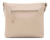 Tamaris Merle Crossbody Bag Sand Tamaris Merle Crossbody Bag Sand