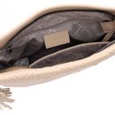 Tamaris Merle Crossbody Bag Sand Tamaris Merle Crossbody Bag Sand