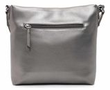 Tamaris Merle Crossbody Bag Darksilver Tamaris Merle Crossbody Bag Darksilver