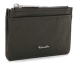 Tamaris Malou Card Holder Fango