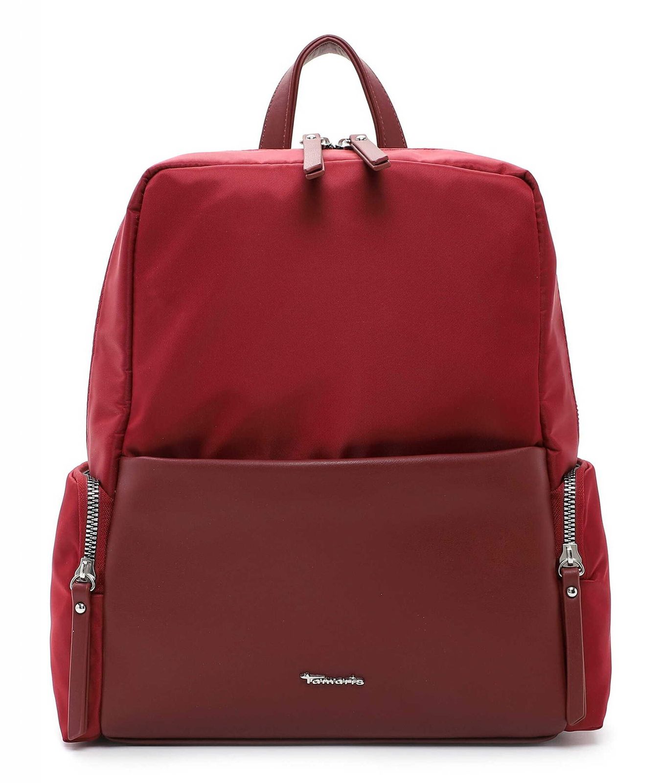 Tamaris Jule Backpack Wine