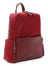 Tamaris Jule Backpack Wine Tamaris Jule Backpack Wine