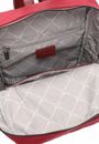 Tamaris Jule Backpack Wine Tamaris Jule Backpack Wine