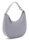 Tamaris Mareike Shoulder Bag S Lilac