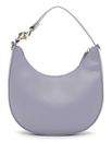 Tamaris Mareike Shoulder Bag S Lilac