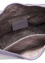 Tamaris Mareike Shoulder Bag S Lilac