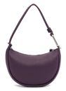 Tamaris Malou Shoulder Bag Purple Tamaris Malou Shoulder Bag Purple