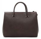 Tamaris Martha Handbag Brown