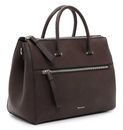 Tamaris Martha Handbag Brown